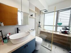 Blk 168C Parc Lumiere (Tampines), HDB 4 Rooms #527078111